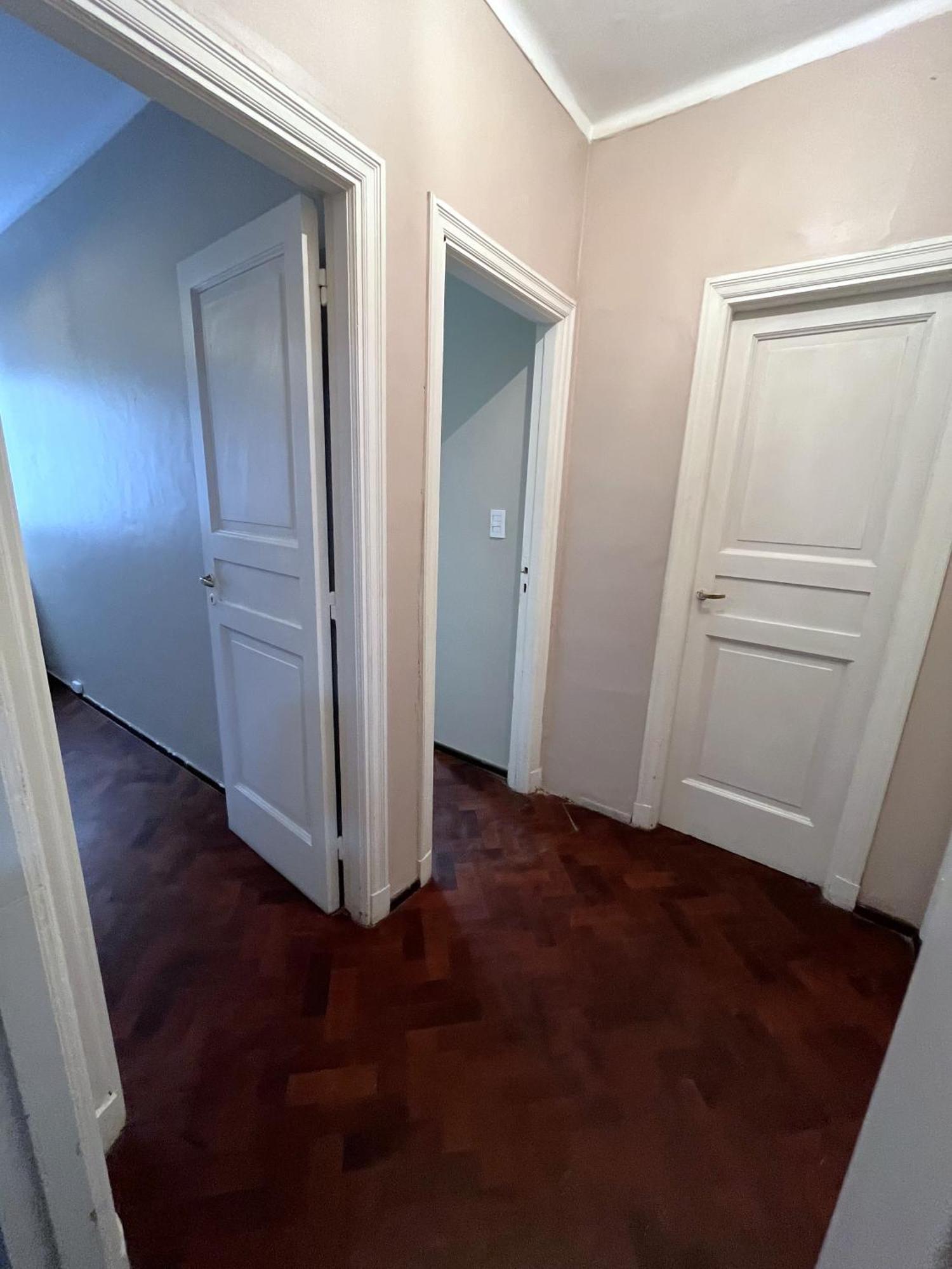 Departamento En El Centro De Mendoza Andes Apart Екстериор снимка
